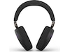 Jabra Evolve3 85 Link390c MS stereo (svart) Trådlöst headset
