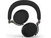 Jabra Evolve3 75 Link390c MS stereo (svart) Trådlöst headset
