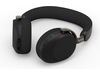 Jabra Evolve3 75 Link390c MS stereo (svart) Trådlöst headset