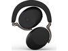 Jabra Evolve3 85 Link390a MS stereo (svart) Trådlöst headset