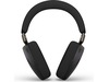Jabra Evolve3 85 Link390a MS stereo (svart) Trådlöst headset