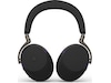 Jabra Evolve3 85 Link390a MS stereo (svart) Trådlöst headset