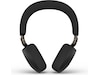 Jabra Evolve3 75 Link390c MS stereo (svart) Trådlöst headset