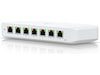 Ubiquiti UniFi Ultra switch 210W Switchar