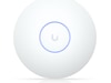 Ubiquiti UniFi U7 - LR accesspunkt Accesspunkt