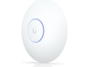 Ubiquiti UniFi U7 - LR accesspunkt Accesspunkt