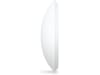 Ubiquiti UniFi U7 - LR accesspunkt Accesspunkt