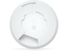Ubiquiti UniFi U7 - LR accesspunkt Accesspunkt