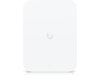 Ubiquiti UniFi 5G Max outdoor gateway Router