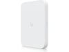 Ubiquiti UniFi 5G Max outdoor gateway Router