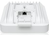 Ubiquiti UniFi 5G Max outdoor gateway Router