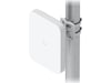 Ubiquiti UniFi 5G Max outdoor gateway Router