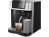 Beko CEG 7304 X Helautomatisk espressomaskin (Inox) -B-Grade Demo hem & hushåll