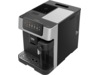 Beko CEG 7304 X Helautomatisk espressomaskin (Inox) -B-Grade Demo hem & hushåll