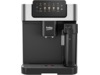 Beko CEG 7304 X Helautomatisk espressomaskin (Inox) -B-Grade Demo hem & hushåll