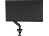 AOC AM400B monitorarm för skärm 17-34" (svart) Bord och väggfäste