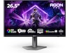 AOC Agon Pro 27" gamingskärm AG276QKD2 Gamingskärmar