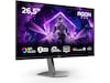 AOC Agon Pro 27" gamingskärm AG276QKD2 Gamingskärmar
