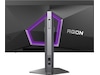 AOC Agon Pro 27" gamingskärm AG276QKD2 Gamingskärmar