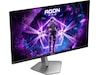 AOC Agon Pro 27" gamingskärm AG276QKD2 Gamingskärmar