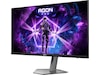 AOC Agon Pro 27" gamingskärm AG276QKD2 Gamingskärmar