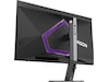 AOC Agon Pro 27" gamingskärm AG276QKD2 Gamingskärmar