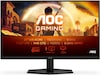 AOC 27" gamingskärm 27G42E Gamingskärmar