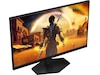 AOC 27" gamingskärm 27G42E Gamingskärmar