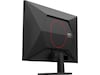 AOC 27" gamingskärm 27G42E Gamingskärmar