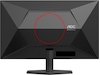 AOC 27" gamingskärm 27G42E Gamingskärmar
