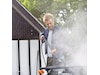 Nilfisk Premium 200-15 Högtryckstvätt 200 bar Högtryckstvättar