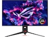 ASUS 32" 4K gamingskärm ROG Swift PG32UCDM3 Gamingskärmar