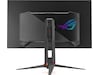 ASUS 32" 4K gamingskärm ROG Swift PG32UCDM3 Gamingskärmar