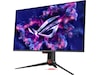 ASUS 32" 4K gamingskärm ROG Swift PG32UCDM3 Gamingskärmar