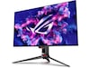 ASUS 32" 4K gamingskärm ROG Swift PG32UCDM3 Gamingskärmar