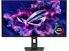 ASUS 32" 4K gamingskärm ROG Strix XG32UQDMS Gamingskärmar