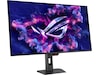 ASUS 32" 4K gamingskärm ROG Strix XG32UQDMS Gamingskärmar