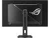 ASUS 32" 4K gamingskärm ROG Strix XG32UQDMS Gamingskärmar