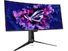 ASUS 34" gamingskärm ROG Swift PG34WCDN Gamingskärmar