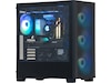 Komplett-PC Epic Gaming a246 RGB Gamingdator stationär