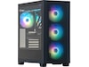 Komplett-PC Epic Gaming a246 RGB Gamingdator stationär