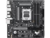 Asus Upgrade Bundle 2 Intel Socket