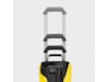 Kärcher K 7 Power Control Flex + tillbehörspaket Högtryckstvättar