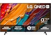 LG 75'' QNED7E AI 4k 75QNED7EA6B (2025) + soundbar 20 - 49 tums TV