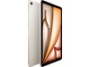 iPad Air 11" (2026) Wi-Fi 256GB (stjärnglans) Surfplattor