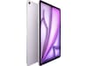 iPad Air 13" (2026) 1TB 5G (lila) Surfplattor