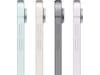 iPad Air 13" (2026) 1TB 5G (blå) Surfplattor