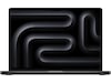 MacBook Pro 16 M5 (2026) 2TB (stellarsvart) Datorer - Bärbara / laptop