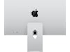 Apple Studio Display XDR (2026) Standard Glass - VESA-fäste (utan stativ) Bildskärmar