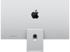 Apple Studio Display (2026) Standardglas - stativ med vinkeljustering Bildskärmar